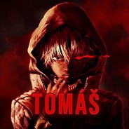 Tomáš