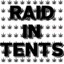 Raid In Tents