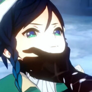 种下一只温迪长出一片