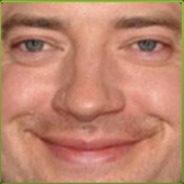 Carl Bug - steam id 76561197961868708