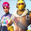 fortnitegamer639