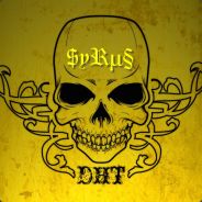 $yRµ$ aka Buntes Konfetti