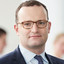 Jens Spahn