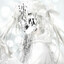Avatar of player #sadworld^^)