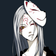 人生总是会有遗憾