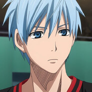 St1ch avatar