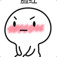 孤独∶装逼如风常伴吾