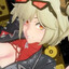 Avatar of player Сalydon