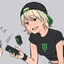 no life loser