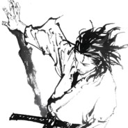 烂鱼56