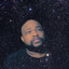 ThiccBlackDaddy.ttv