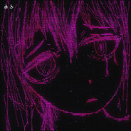 Avatar snapshot