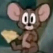 woops's avatar