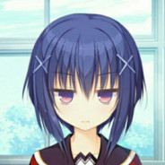 小能小能几点钟