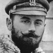 обрыгунчик