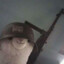 .evgnva