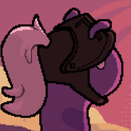 Ofiuss's avatar