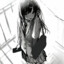 小7.