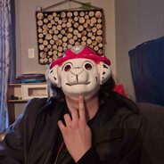 pogito