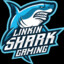 Linkin Shark Gaming