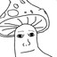 Chepuha's avatar