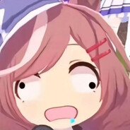 哈基米南北绿豆