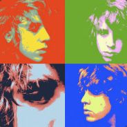 Bwyan - steam id 76561197968198535