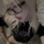 alwaysswanteddie