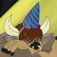 Cowbell_Hero