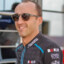 SirRobertKubica