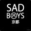 Sad Boys  ☹