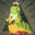 MARKIZ_51OBr