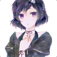 deathsnake115's avatar