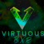 VirtuousBXR