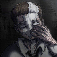 debosh00 - steam id 76561199819073512