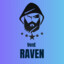 RaveN