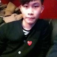 小你无需动机