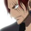 Shanks