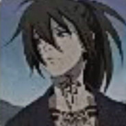 一生赤胆平乱世