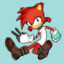 MOMOMOUSE