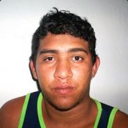 LeoNok - steam id 76561197962850644