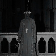 のﾚﾉｱ尺のズのズ丂