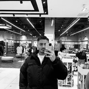 ThisİsMemo