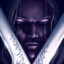 Drizzt