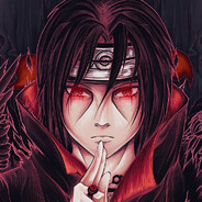 nomames avatar
