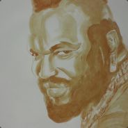 BA_Baracus - steam id 76561197970565259