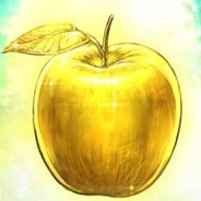 AG第一吉他手小摩卡