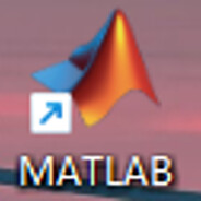Matlab
