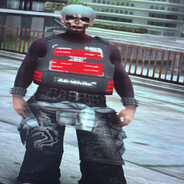 ti4ikava - steam id 76561199820337174