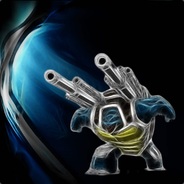 HUNTERAG.2 avatar